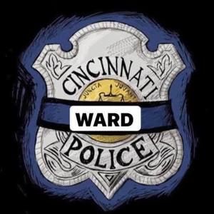 Meet your Posher, Gary